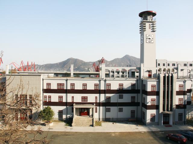 政府、學(xué)院及醫(yī)院類客戶列表